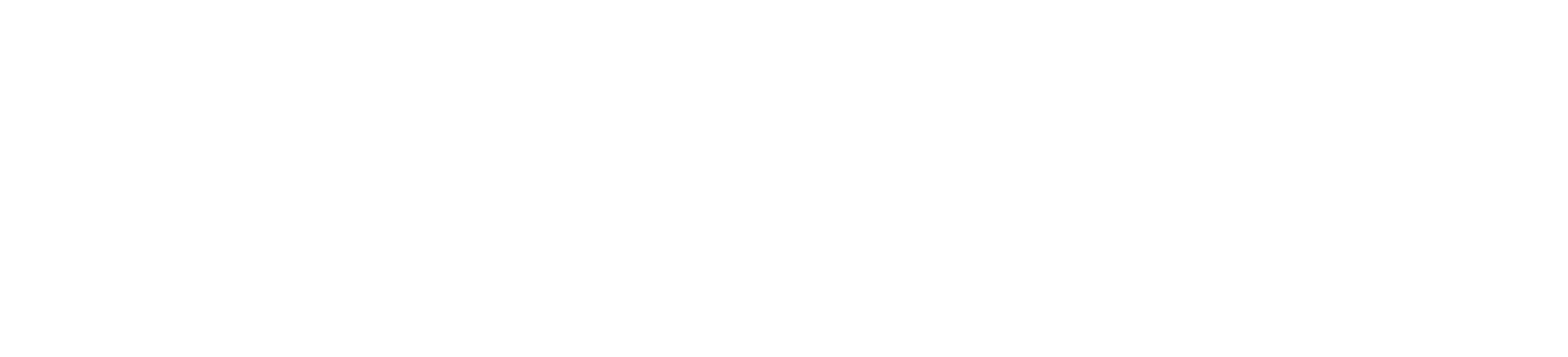 Floeslogo Wit