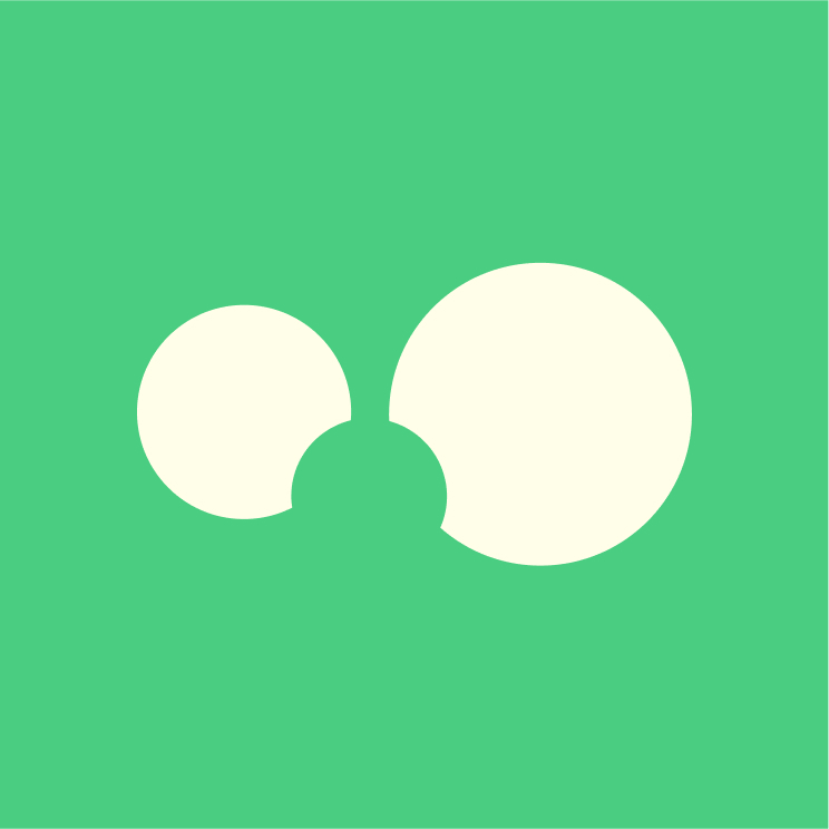 B2Design